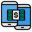 پیش‌نمایش فایل online-payment-3070663 از پک ارز و پول