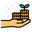 آیکن