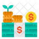 پیش‌نمایش فایل cash-3070753 از پک ارز و پول