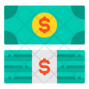 پیش‌نمایش فایل cash-3070754 از پک ارز و پول