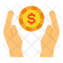 پیش‌نمایش فایل coin-3070752 از پک ارز و پول