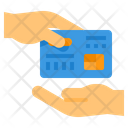 پیش‌نمایش فایل credit-card-3070750 از پک ارز و پول
