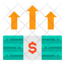 پیش‌نمایش فایل growth-3070755 از پک ارز و پول