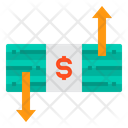 پیش‌نمایش فایل money-exchange-3070749 از پک ارز و پول