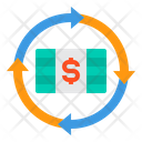 پیش‌نمایش فایل money-transfer-3070746 از پک ارز و پول