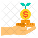 پیش‌نمایش فایل money-tree-3070739 از پک ارز و پول
