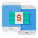 پیش‌نمایش فایل online-payment-3070743 از پک ارز و پول