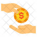 آیکن