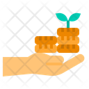 آیکن