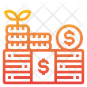پیش‌نمایش فایل cash-3070783 از پک ارز و پول