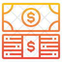 پیش‌نمایش فایل cash-3070784 از پک ارز و پول