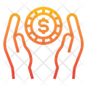 پیش‌نمایش فایل coin-3070782 از پک ارز و پول