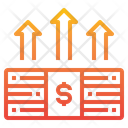 پیش‌نمایش فایل growth-3070785 از پک ارز و پول