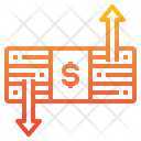 پیش‌نمایش فایل money-exchange-3070779 از پک ارز و پول