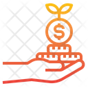 پیش‌نمایش فایل money-tree-3070769 از پک ارز و پول