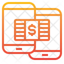 پیش‌نمایش فایل online-payment-3070773 از پک ارز و پول