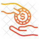 آیکن