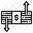 پیش‌نمایش فایل money-exchange-3070809 از پک ارز و پول
