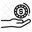 آیکن