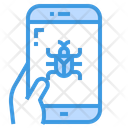 پیش‌نمایش فایل bug-3070878 از پک اپلیکیشن موبایل