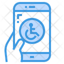 پیش‌نمایش فایل disabled-app-3070872 از پک اپلیکیشن موبایل