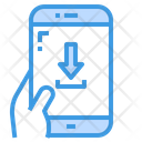پیش‌نمایش فایل download-3070871 از پک اپلیکیشن موبایل