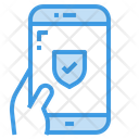 پیش‌نمایش فایل mobile-security-3070858 از پک اپلیکیشن موبایل