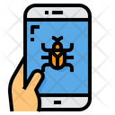 پیش‌نمایش فایل bug-3070908 از پک اپلیکیشن موبایل