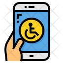 پیش‌نمایش فایل disabled-app-3070902 از پک اپلیکیشن موبایل