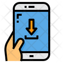 پیش‌نمایش فایل download-3070901 از پک اپلیکیشن موبایل