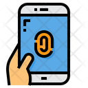 پیش‌نمایش فایل mobile-fingerprint-3070899 از پک اپلیکیشن موبایل