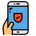 پیش‌نمایش فایل mobile-security-3070888 از پک اپلیکیشن موبایل