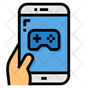 پیش‌نمایش فایل online-game-3070896 از پک اپلیکیشن موبایل
