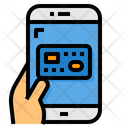 پیش‌نمایش فایل online-payment-3070891 از پک اپلیکیشن موبایل