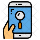 پیش‌نمایش فایل online-search-3070889 از پک اپلیکیشن موبایل