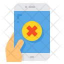 پیش‌نمایش فایل ban-3070941 از پک اپلیکیشن موبایل