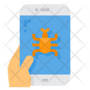 پیش‌نمایش فایل bug-3070938 از پک اپلیکیشن موبایل