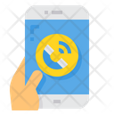 پیش‌نمایش فایل call-3070936 از پک اپلیکیشن موبایل