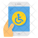 پیش‌نمایش فایل disabled-app-3070932 از پک اپلیکیشن موبایل
