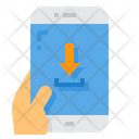 پیش‌نمایش فایل download-3070931 از پک اپلیکیشن موبایل