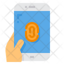پیش‌نمایش فایل mobile-fingerprint-3070929 از پک اپلیکیشن موبایل