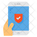 پیش‌نمایش فایل mobile-security-3070918 از پک اپلیکیشن موبایل