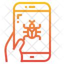پیش‌نمایش فایل bug-3070968 از پک اپلیکیشن موبایل