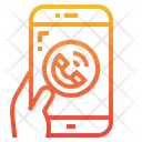 پیش‌نمایش فایل call-3070966 از پک اپلیکیشن موبایل
