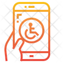 پیش‌نمایش فایل disabled-app-3070962 از پک اپلیکیشن موبایل
