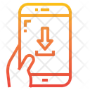 پیش‌نمایش فایل download-3070961 از پک اپلیکیشن موبایل