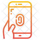 پیش‌نمایش فایل mobile-fingerprint-3070959 از پک اپلیکیشن موبایل