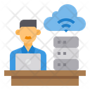 پیش‌نمایش فایل admin-3074336 از پک داده‌های کلان