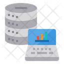 پیش‌نمایش فایل analytics-3074331 از پک داده‌های کلان