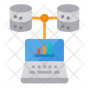 پیش‌نمایش فایل analytics-3074332 از پک داده‌های کلان